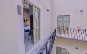Casa Sta Ines